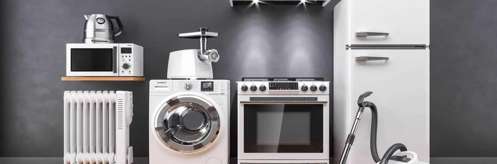 Çiçekdağı Grundig Kombi Servisi